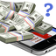 Money Drop - Trivia Quiz Game 3.4.2