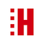 Hoyts Cinema 5.09.303