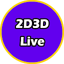 Myanmar 2D3D Live - 2d3dapp 16