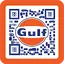 Gulf Master Scan 3.1.9