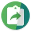 Clipboard Actions & Notes 2.28