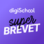 Brevet 2024 7.5.1