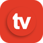TvProfil - TV program 9.0.4