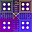 Glow ludo - Dice game 1.2