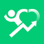 Charity Miles: Walking & Runni 9.5.1