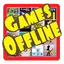 Offline Games - Online Games 4.8.0