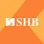 SHB Mobile Banking