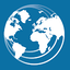 News in Levels: Learn English 4.45.003