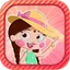 Chhota Bheem DressUp Game 1.2.0