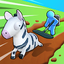 Zoo Clean - Power Washer 1.0.5
