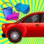 Charlie's Garage Car Maker 2.1