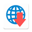 IDM - Download Manager Plus 1.7.5