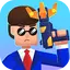 Hook Master：Mafia City 2.0.23