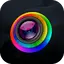 Energy Ring - Camera Notch & B 1.3