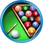Snooker game 1.4.9