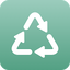 threeR 2.8.6