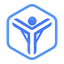Avtoizpit 1.3.0