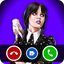 Wednesday Prank Call – Fake 2.9