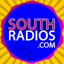Southradios Tamil FM Radio HD 8.0.2