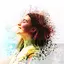 Overlay Photo Shattering App 7.3.5
