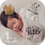 Baby Story Photo Editor 11.1
