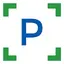 GSTIN Search : IRIS Peridot 6.0.11