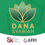 Dana Syariah 3.3.0
