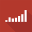 Social Blade Statistics 1.3.2