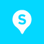 SOCAR 2.6.0