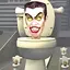 Toilet Episode: Transformers 1.2.4