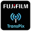 TransPix 2.0.2.4