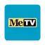 MeTV 3.0.13