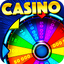 Classic Vegas: Real Slot Games 1.18