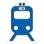 UTS - for RAIL SAARTHI 5.1.6