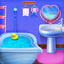 Family Helper - House 1.0.1582