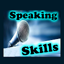 Speaking Skills 97.2