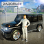 Real Driving School in City 2.33