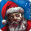 Santa vs. Zombies 2 1.01