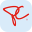 PC Health 2.12.0