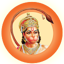 Hanuman Chalisa(Hindi) 9.0