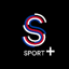 S Sport Plus 2.31.26
