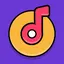 Cool Ringtone 4.2