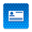 MEDION Kundenregistrierung 2.5.ed4f540