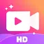 Filmigo Video Editor with Song 1.0.6