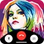 fake call scary harl 1.3