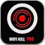 WiFi KiLL Pro - WiFi Analyzer 1.0.9