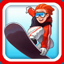 Playman Winter Games 1.6.15
