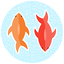 Fish for Cats - Cat Fishing 1.5.2
