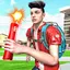 Bad Bully Guys High School 1.3