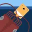 Deeeep.io Beta 1.2.2